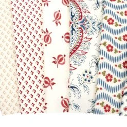 Union Square Fat Eighth BundleMinick & Simpson For Moda Fabrics -Quilt Muse Shop union square cu1 1 1