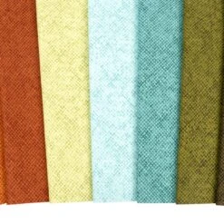 Whisper Weave Too Half Yard BundleNancy Halvorsen For Benartex Fabrics -Quilt Muse Shop whisper weave too cu2 1