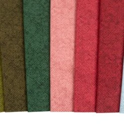 Whisper Weave Too Half Yard BundleNancy Halvorsen For Benartex Fabrics -Quilt Muse Shop whisper weave too cu3 1