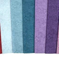 Whisper Weave Too Half Yard BundleNancy Halvorsen For Benartex Fabrics -Quilt Muse Shop whisper weave too cu4 1