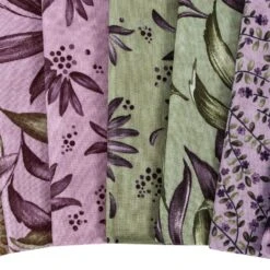 Wild Iris Fat Eighth BundleHolly Taylor For Moda Fabrics 13 Wild Iris Fat Eighth BundleHolly Taylor For Moda Fabrics -Quilt Muse Shop wild iris cu3 2 8