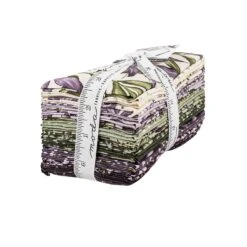 Wild Iris Fat Eighth BundleHolly Taylor For Moda Fabrics