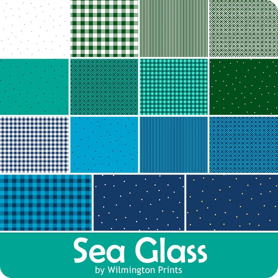 Sea Glass 10 Karat GemWilmington Prints 3 Sea Glass 10 Karat GemWilmington Prints