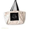 Carry A Smile Bag Sewing PatternZen Chic #ZC-CABP