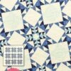 Zurich Downloadable PDF Quilt PatternIt's Sew Emma 2 Zurich Downloadable PDF Quilt PatternIt's Sew Emma -Quilt Muse Shop zurich cover final pdf